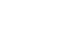 The Y logo white